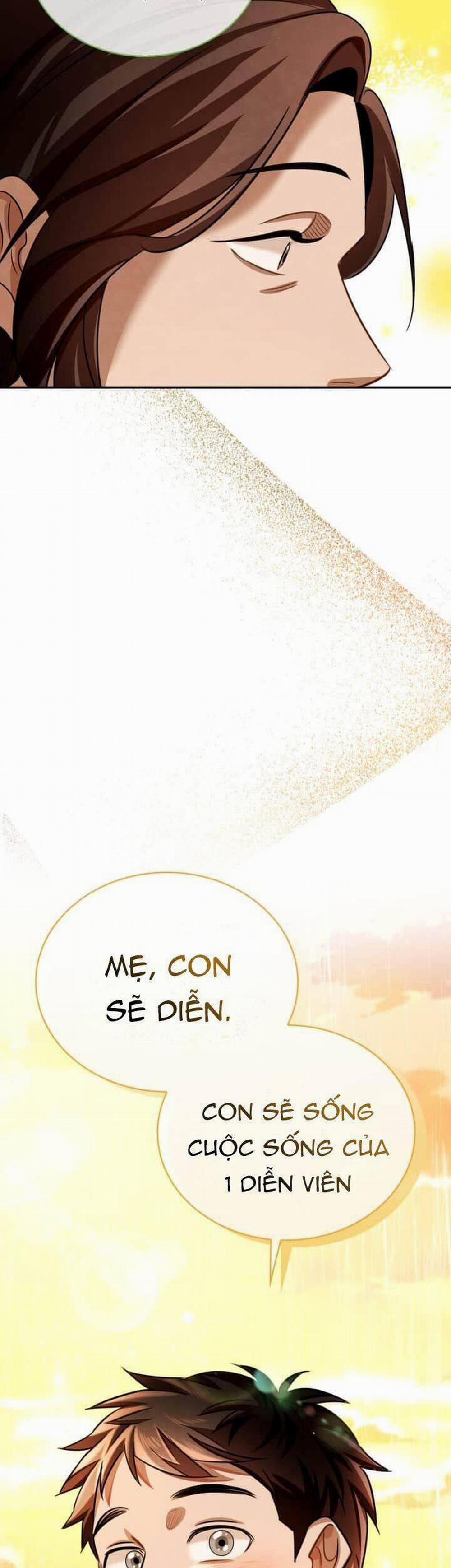 Sống Như Một Diễn Viên 20 trang 19