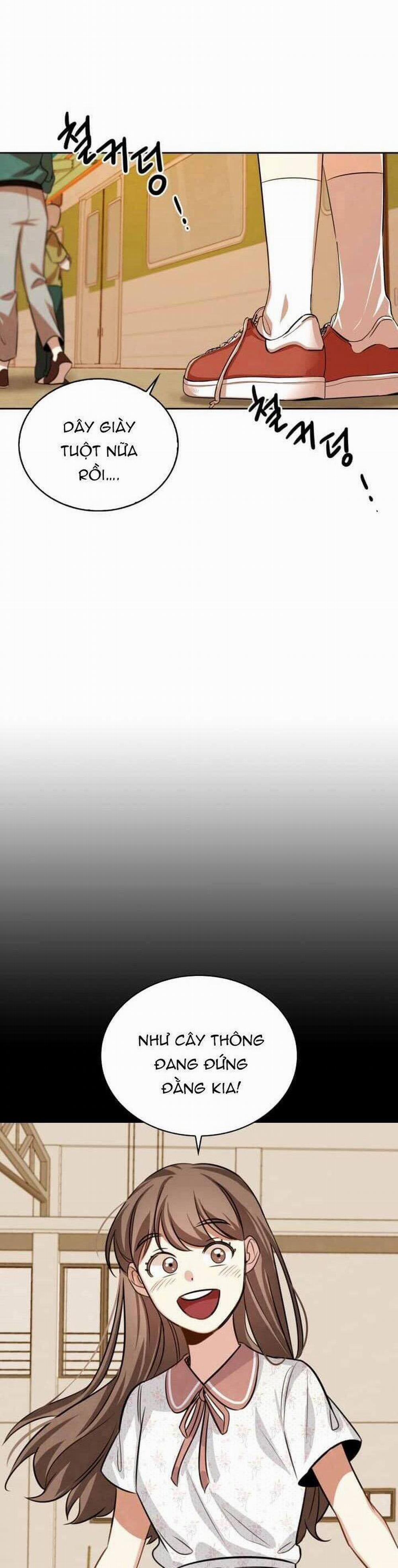 Sống Như Một Diễn Viên 20 trang 2