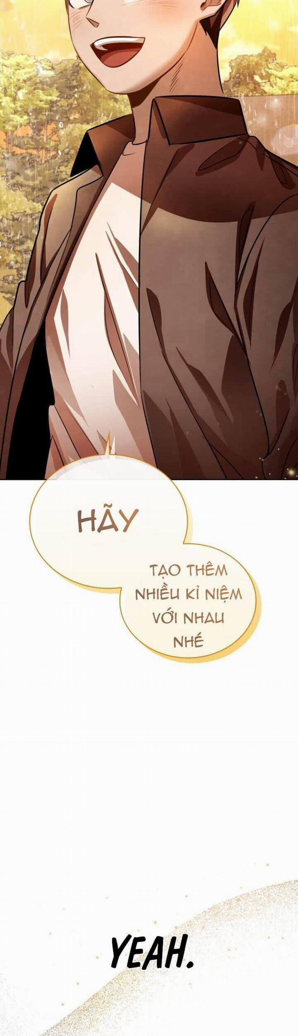 Sống Như Một Diễn Viên 20 trang 20