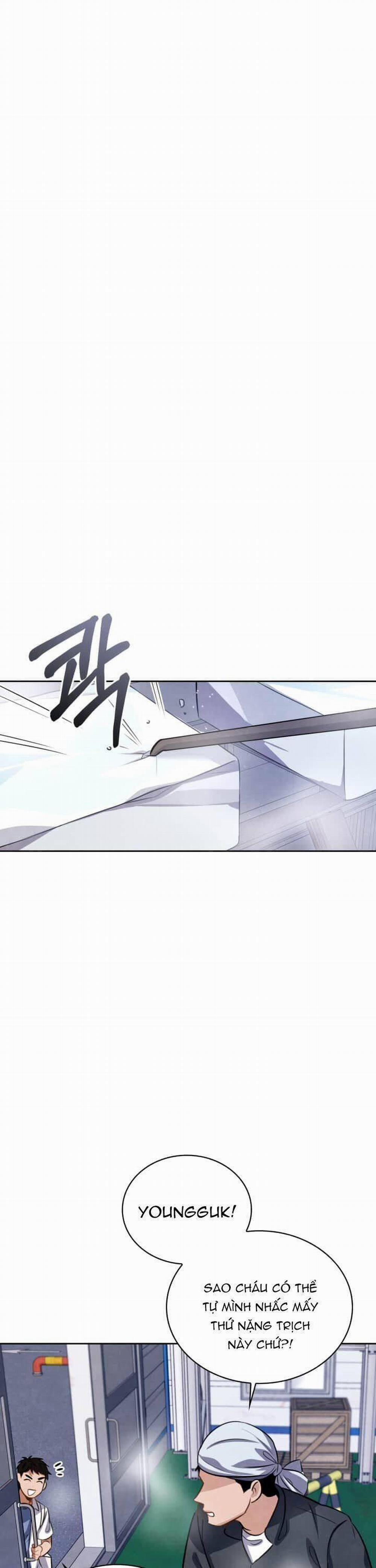 Sống Như Một Diễn Viên 20 trang 22