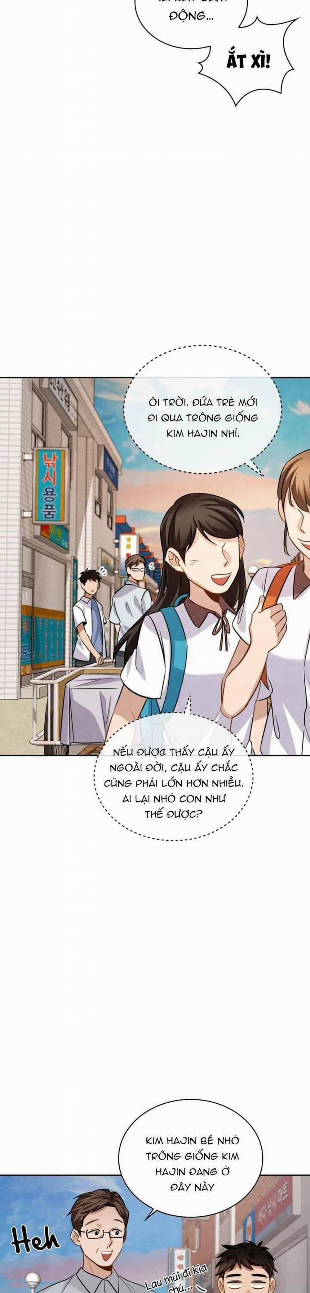 Sống Như Một Diễn Viên 20 trang 25