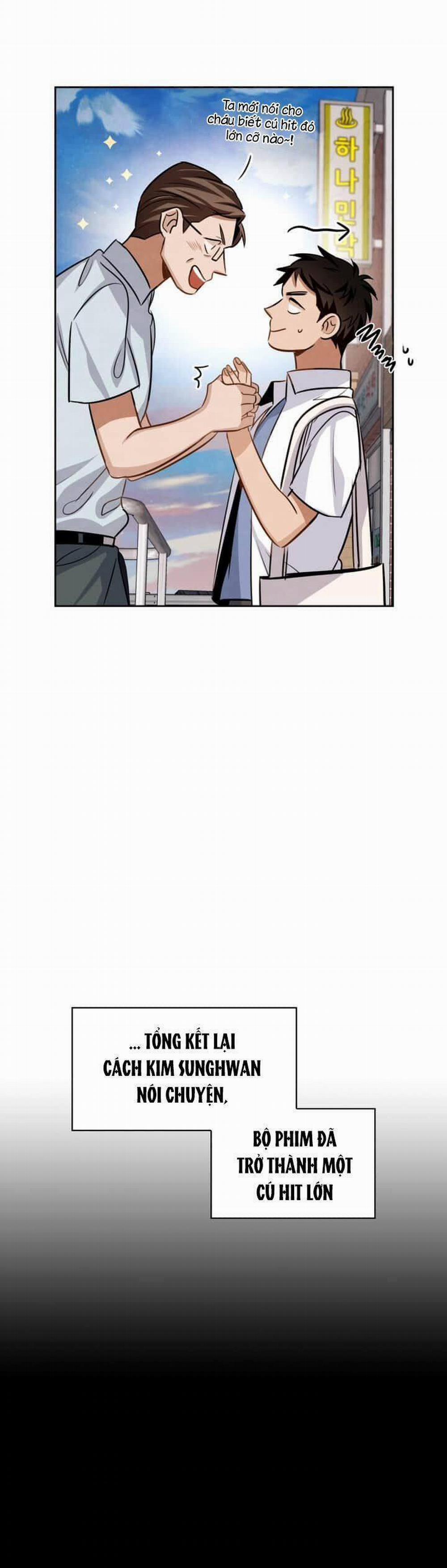 Sống Như Một Diễn Viên 20 trang 27