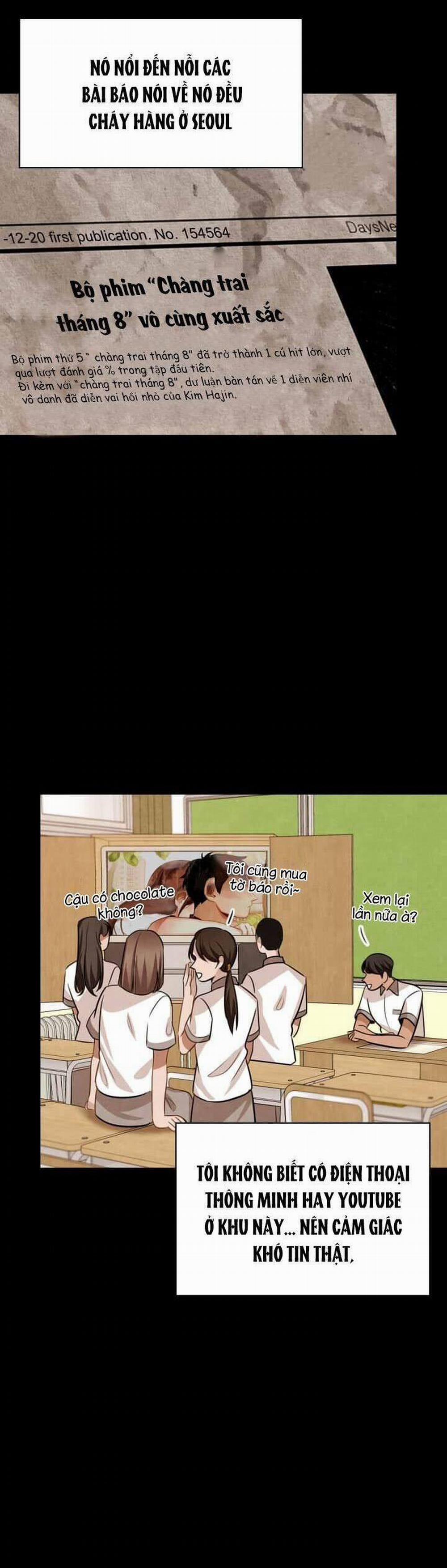 Sống Như Một Diễn Viên 20 trang 28