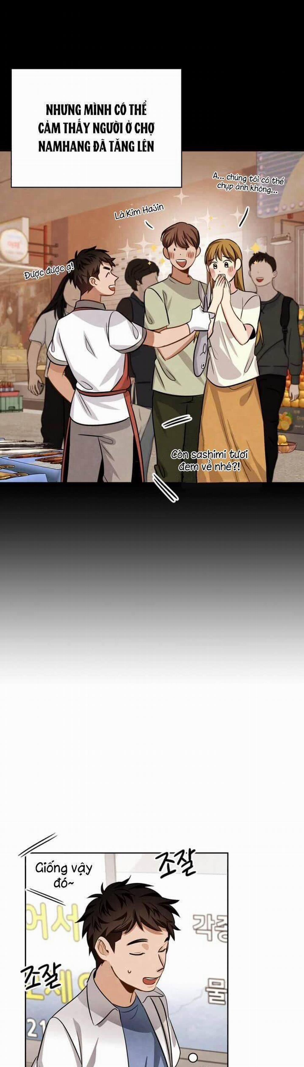 Sống Như Một Diễn Viên 20 trang 29