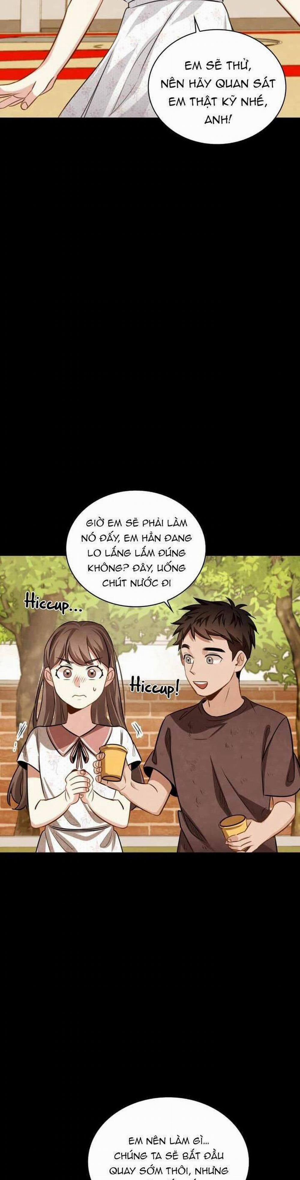 Sống Như Một Diễn Viên 20 trang 3