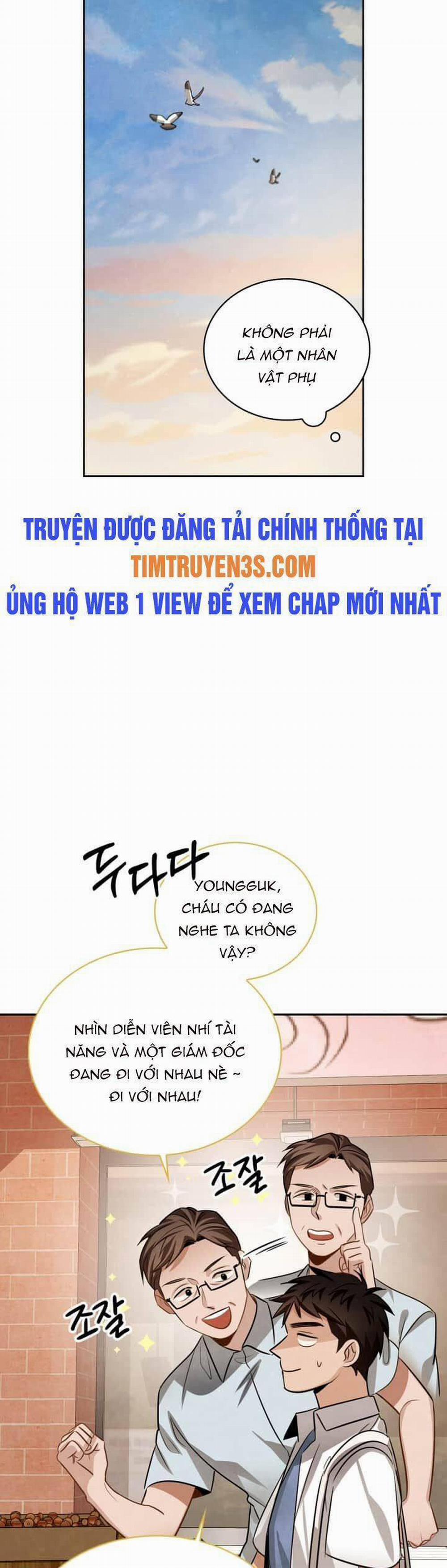 Sống Như Một Diễn Viên 20 trang 31