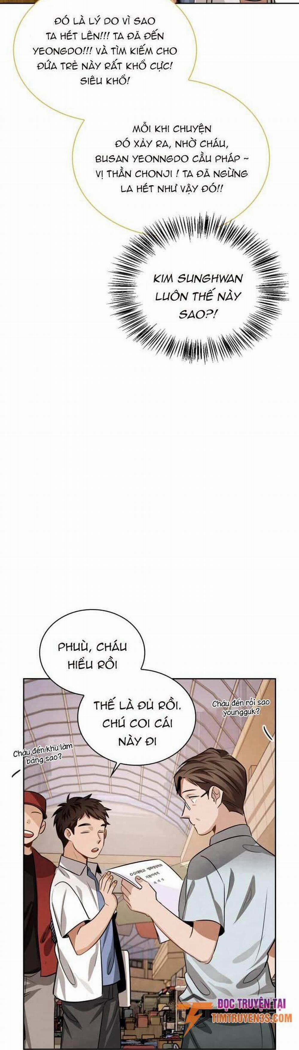 Sống Như Một Diễn Viên 20 trang 32