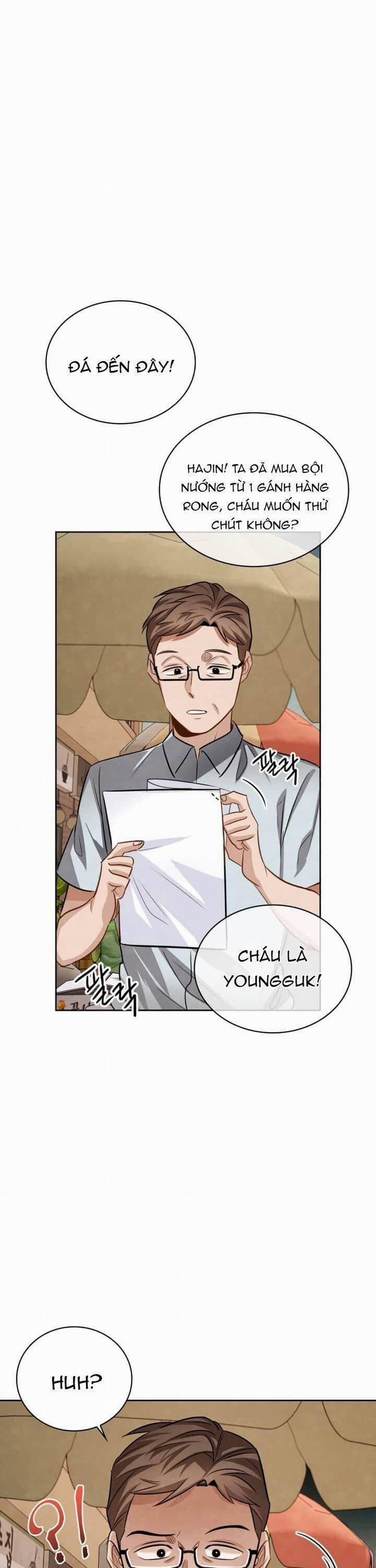 Sống Như Một Diễn Viên 20 trang 33