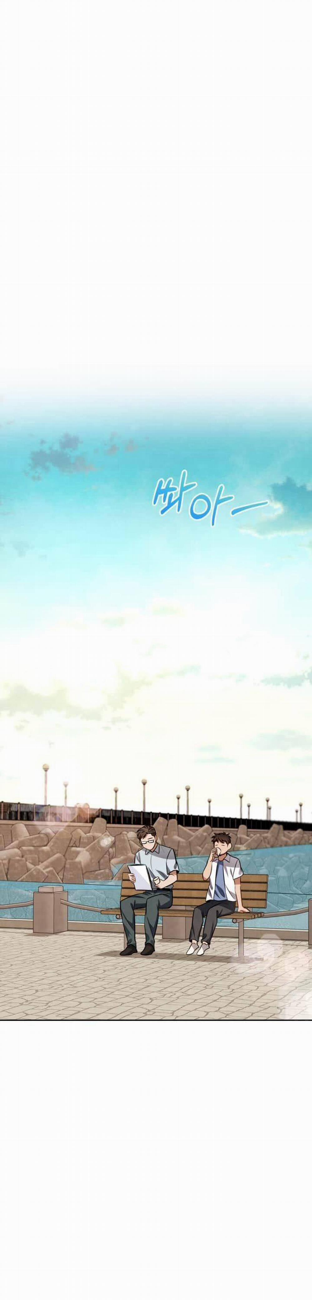 Sống Như Một Diễn Viên 20 trang 35