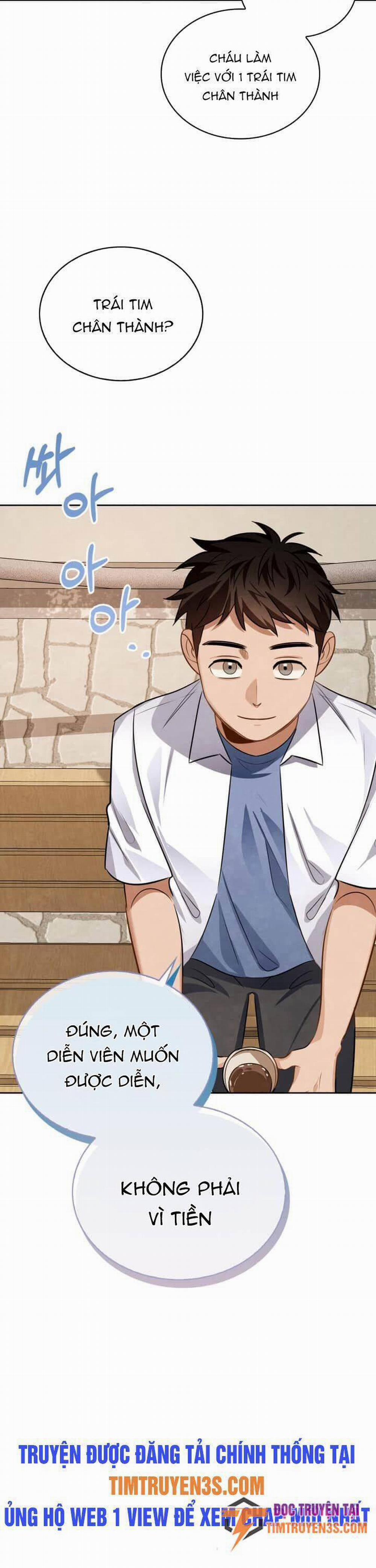 Sống Như Một Diễn Viên 20 trang 37