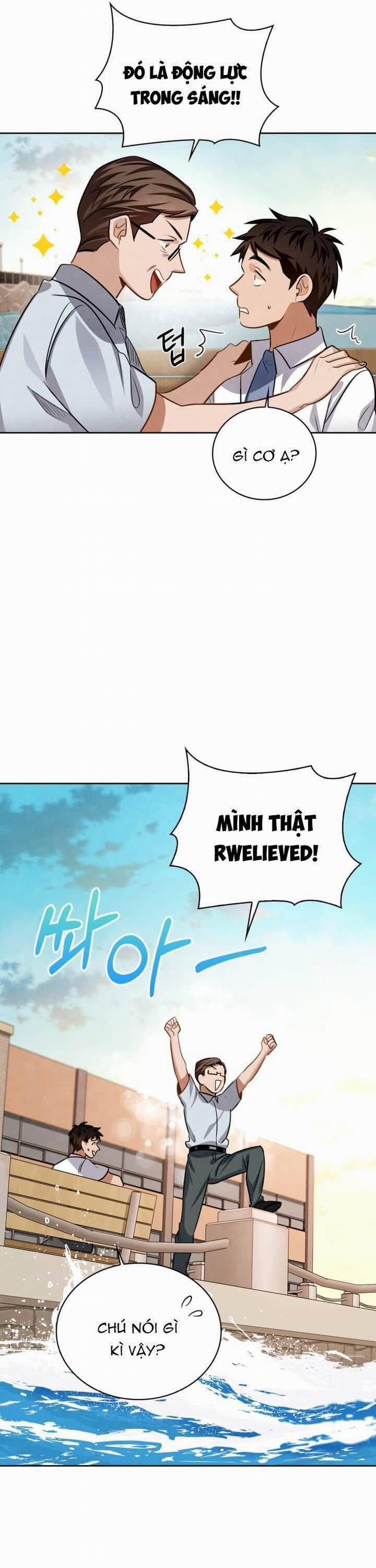Sống Như Một Diễn Viên 20 trang 38