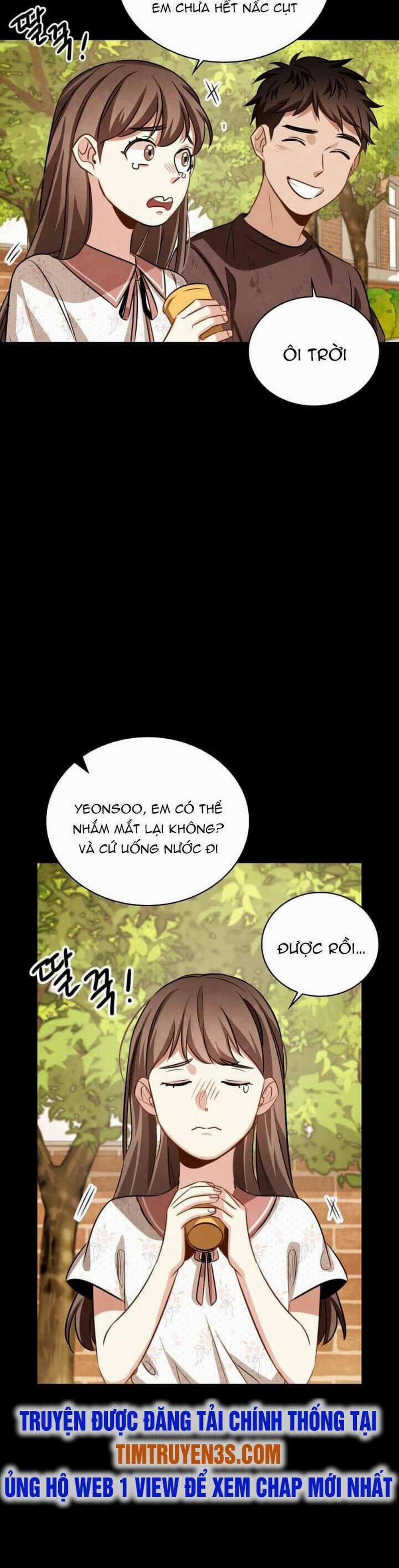 Sống Như Một Diễn Viên 20 trang 4