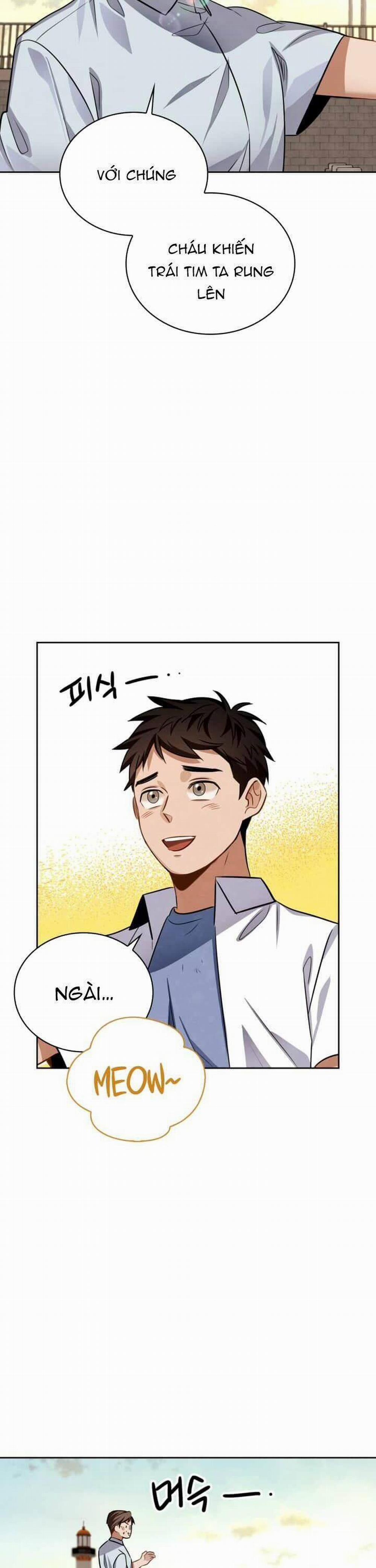 Sống Như Một Diễn Viên 20 trang 41