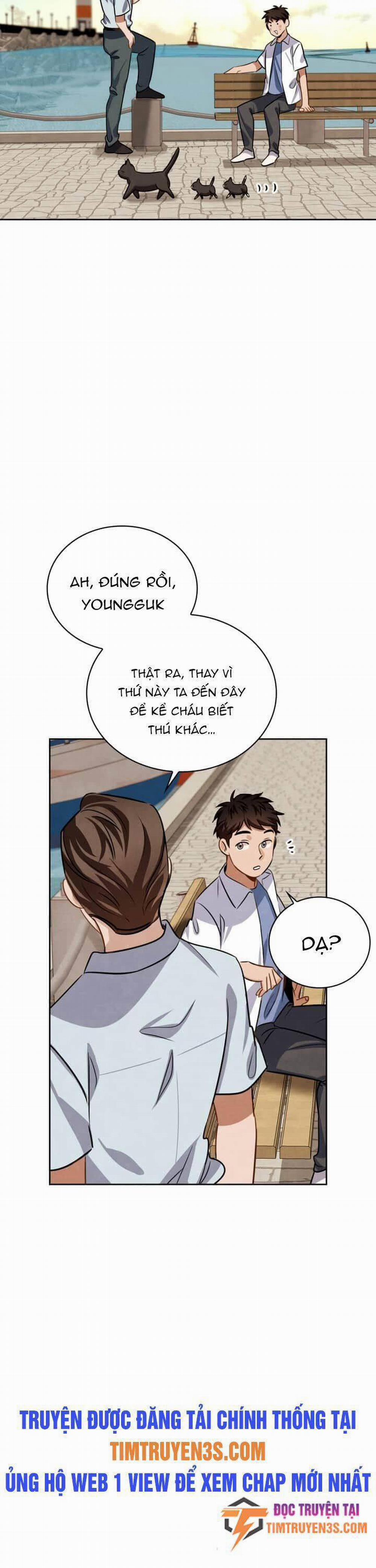 Sống Như Một Diễn Viên 20 trang 42