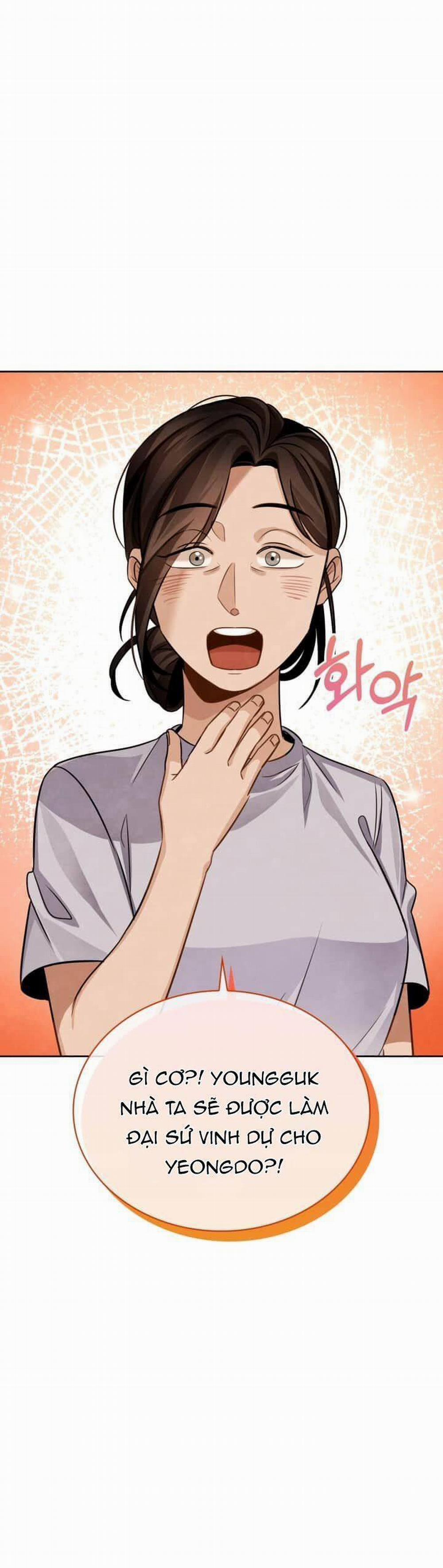 Sống Như Một Diễn Viên 20 trang 43