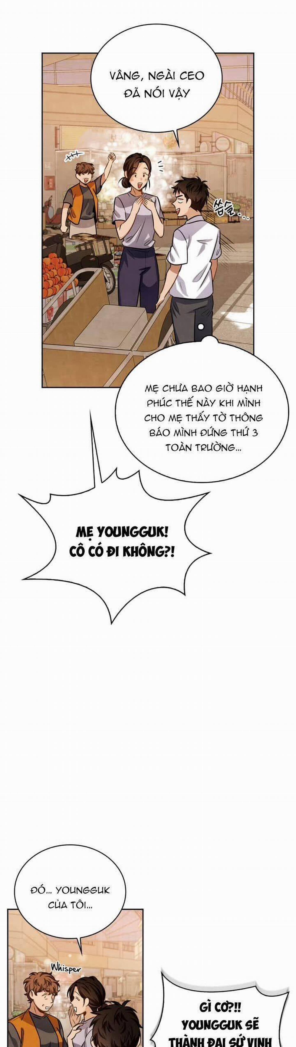 Sống Như Một Diễn Viên 20 trang 44