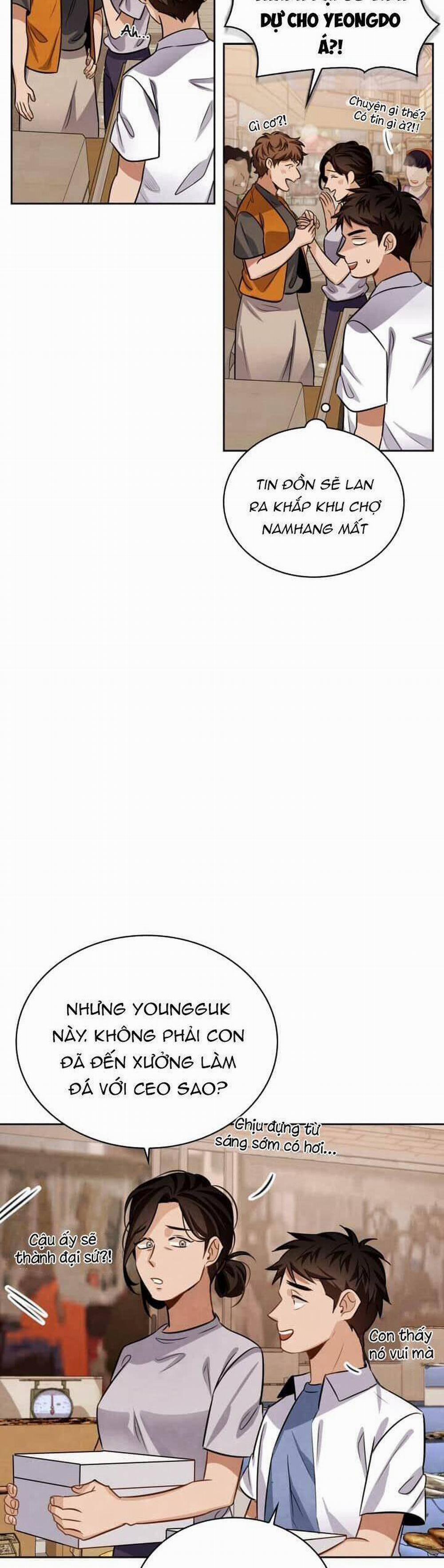 Sống Như Một Diễn Viên 20 trang 45