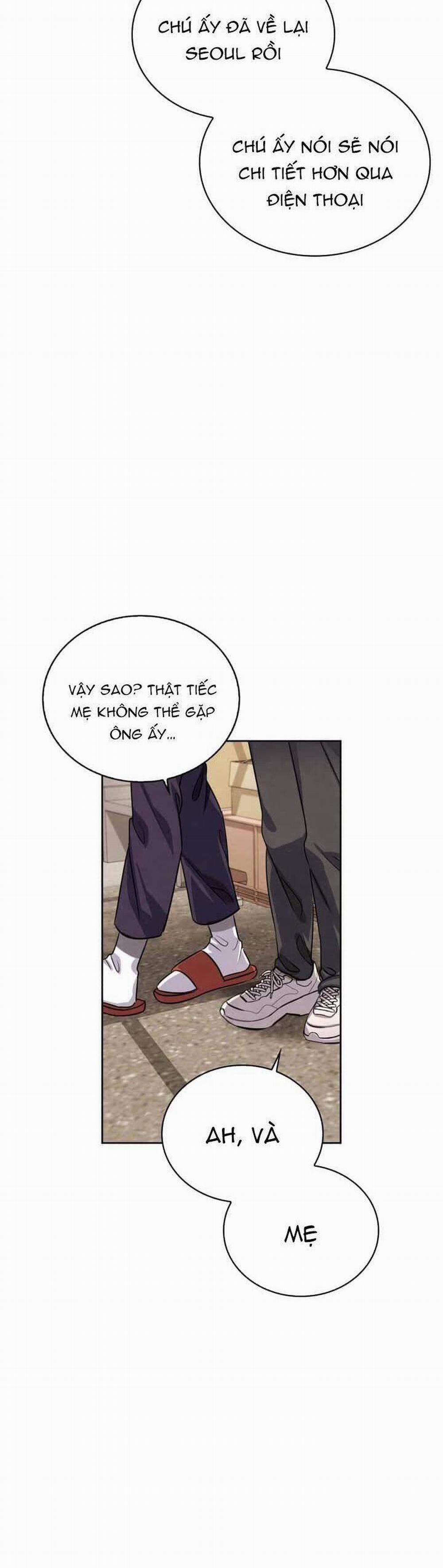 Sống Như Một Diễn Viên 20 trang 46