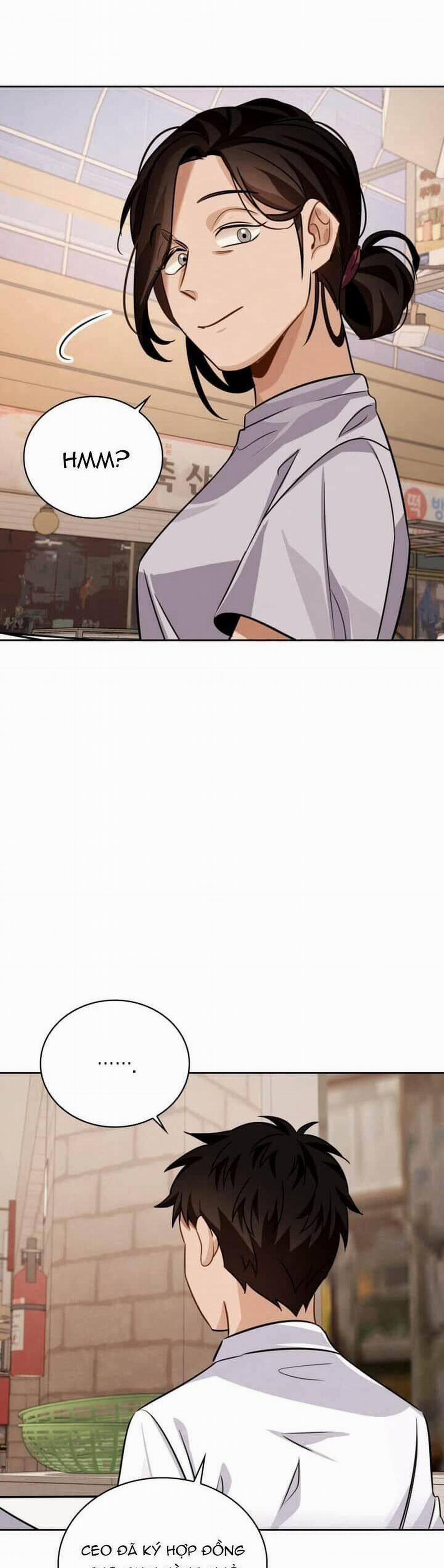 Sống Như Một Diễn Viên 20 trang 47