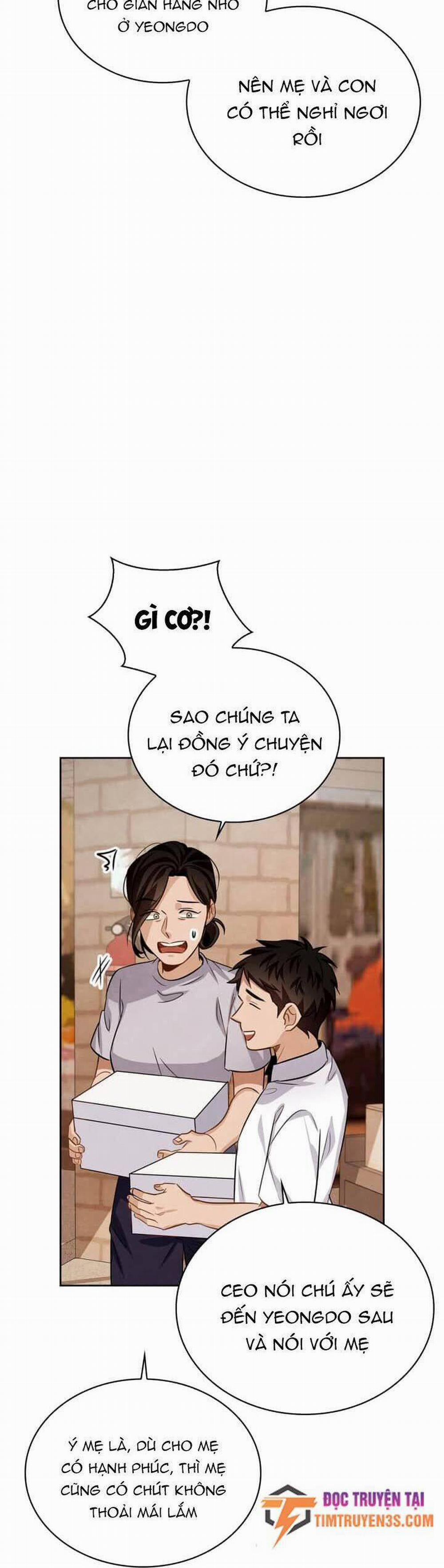 Sống Như Một Diễn Viên 20 trang 48