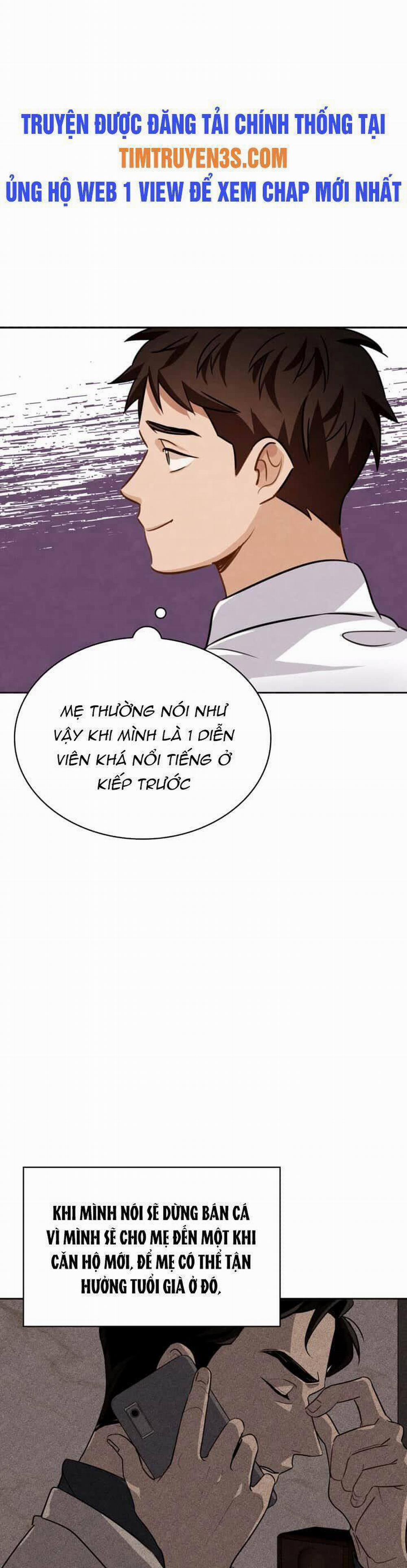 Sống Như Một Diễn Viên 20 trang 49