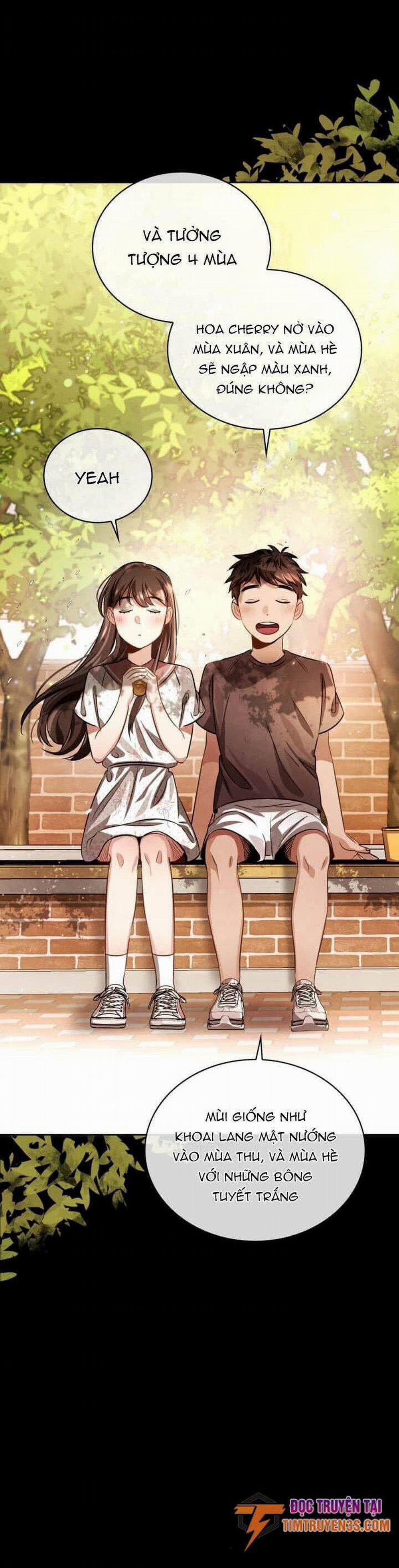 Sống Như Một Diễn Viên 20 trang 5