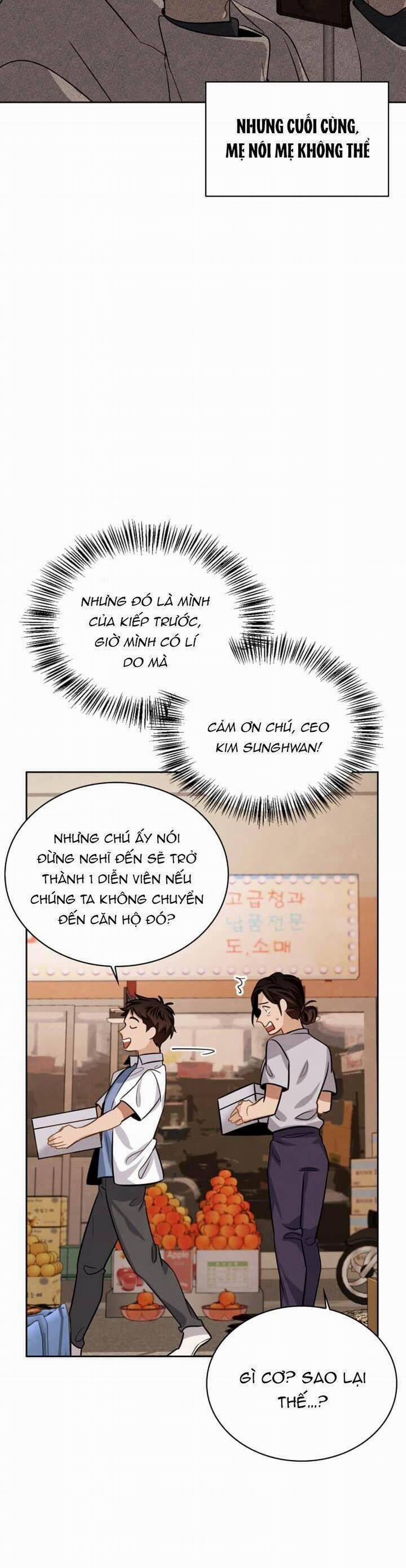 Sống Như Một Diễn Viên 20 trang 50