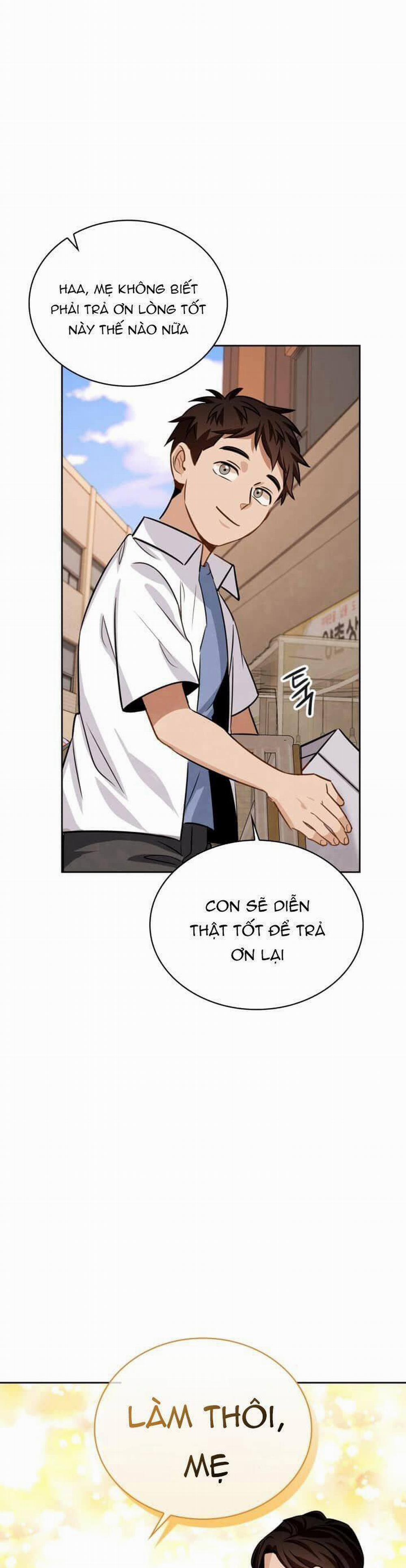 Sống Như Một Diễn Viên 20 trang 51