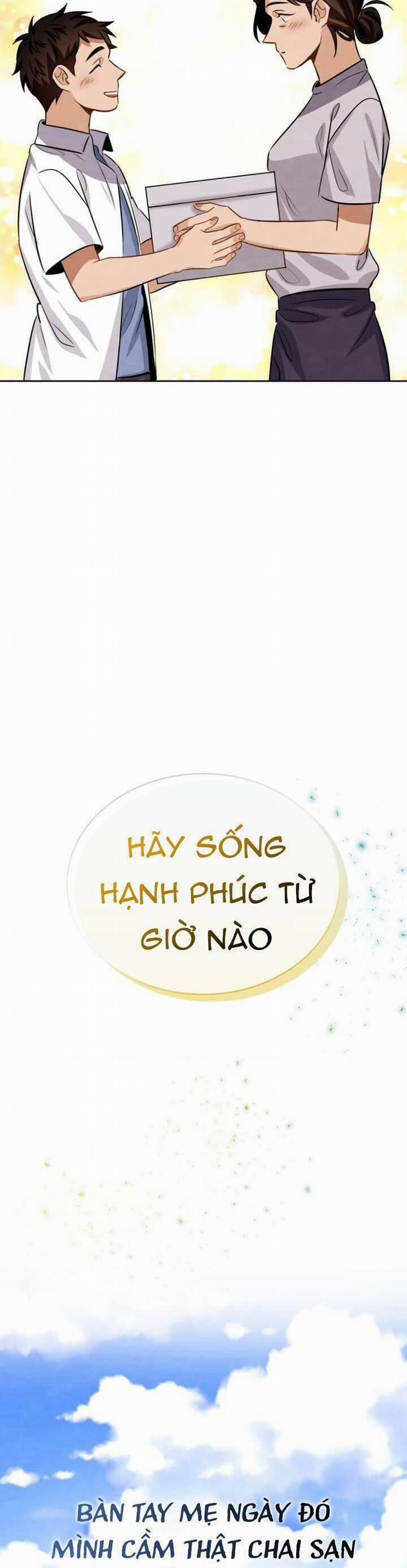 Sống Như Một Diễn Viên 20 trang 52