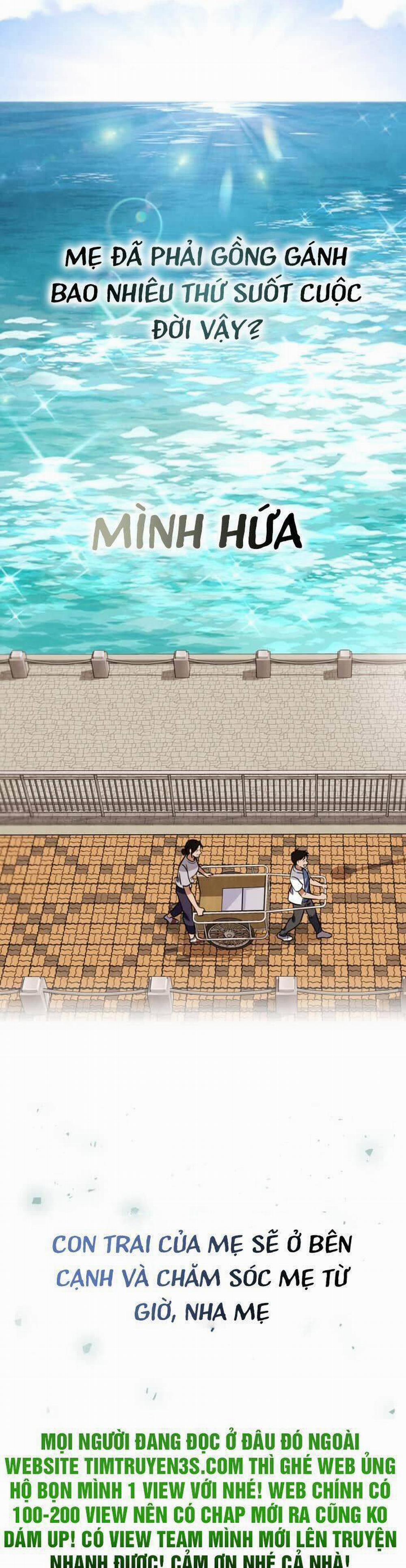 Sống Như Một Diễn Viên 20 trang 53