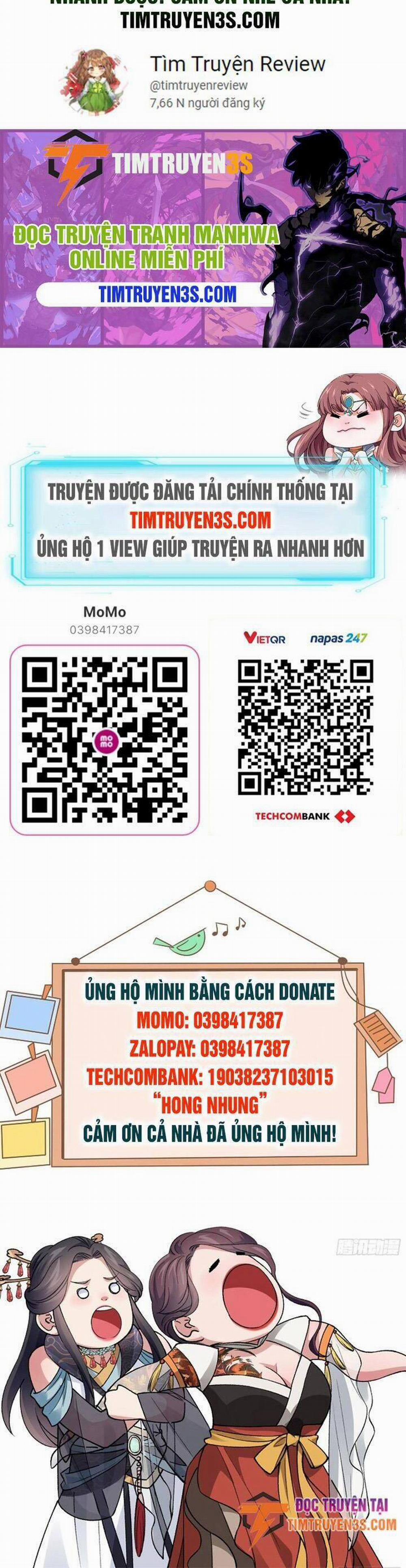 Sống Như Một Diễn Viên 20 trang 54