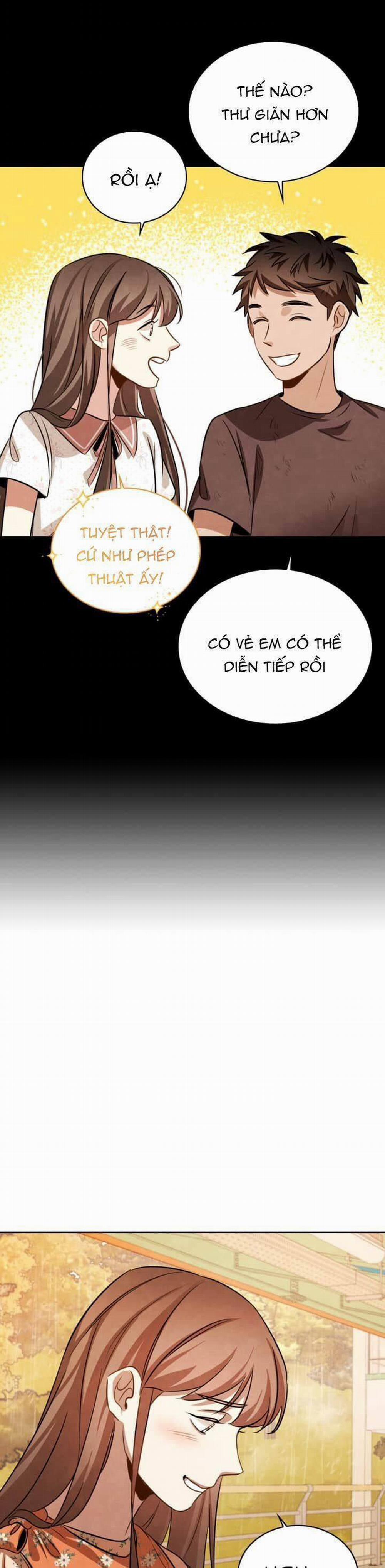 Sống Như Một Diễn Viên 20 trang 6