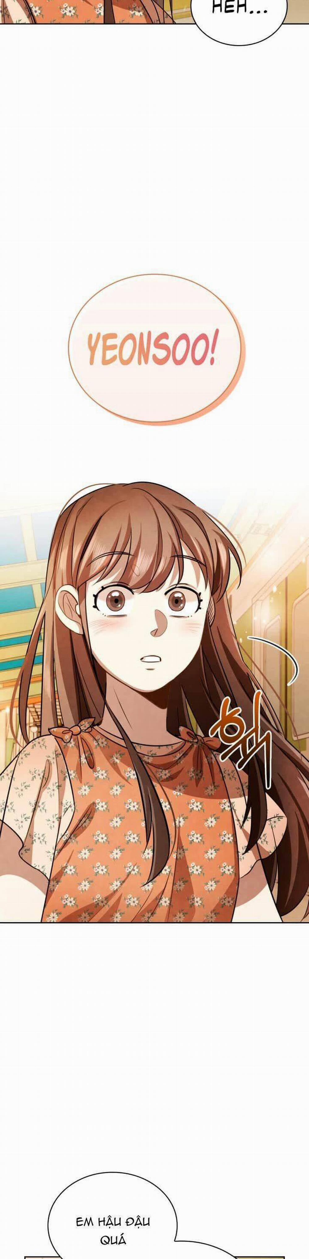 Sống Như Một Diễn Viên 20 trang 7