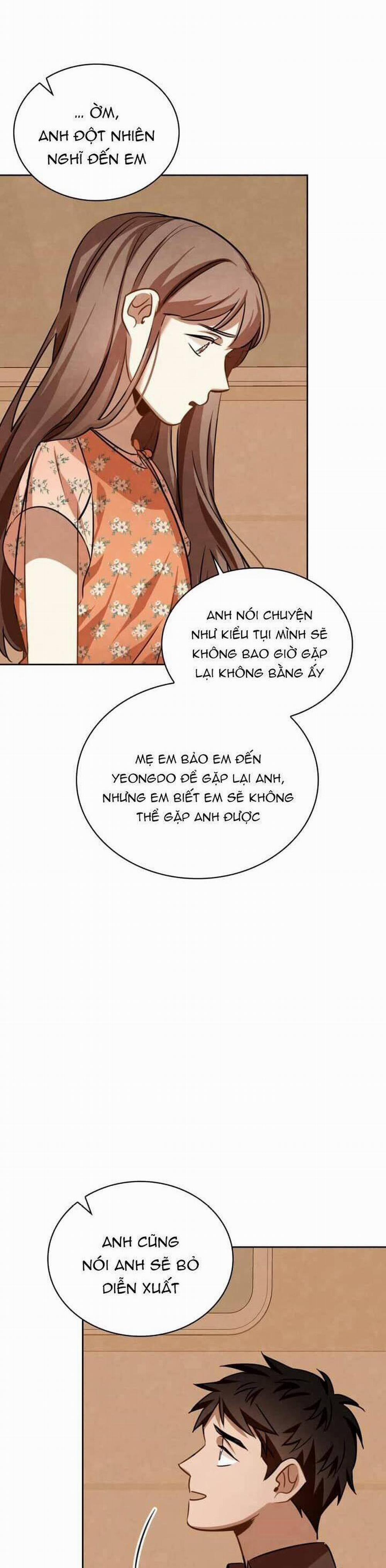 Sống Như Một Diễn Viên 20 trang 9
