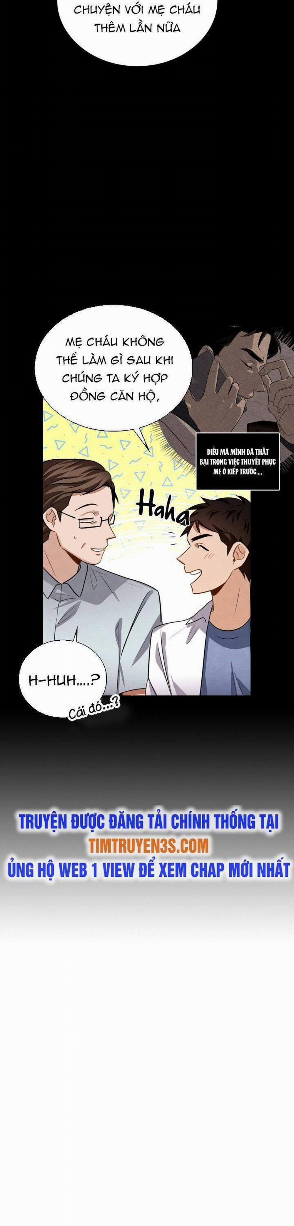 Sống Như Một Diễn Viên 21 trang 11