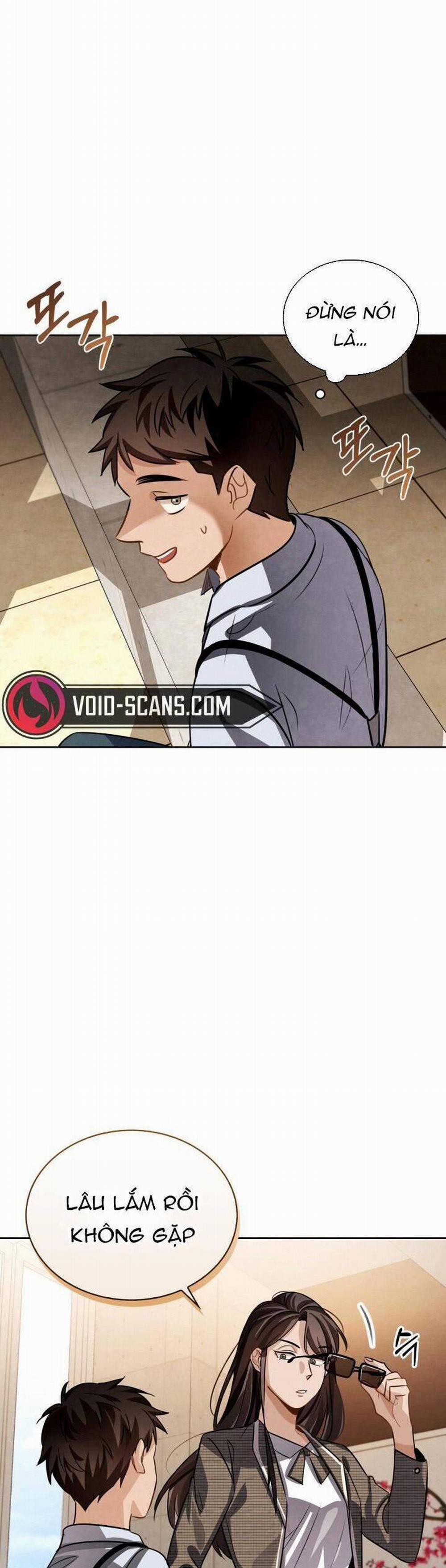 Sống Như Một Diễn Viên 21 trang 17