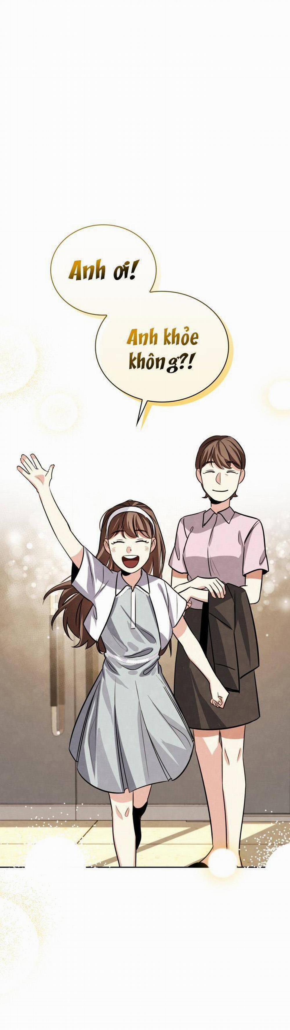 Sống Như Một Diễn Viên 21 trang 21