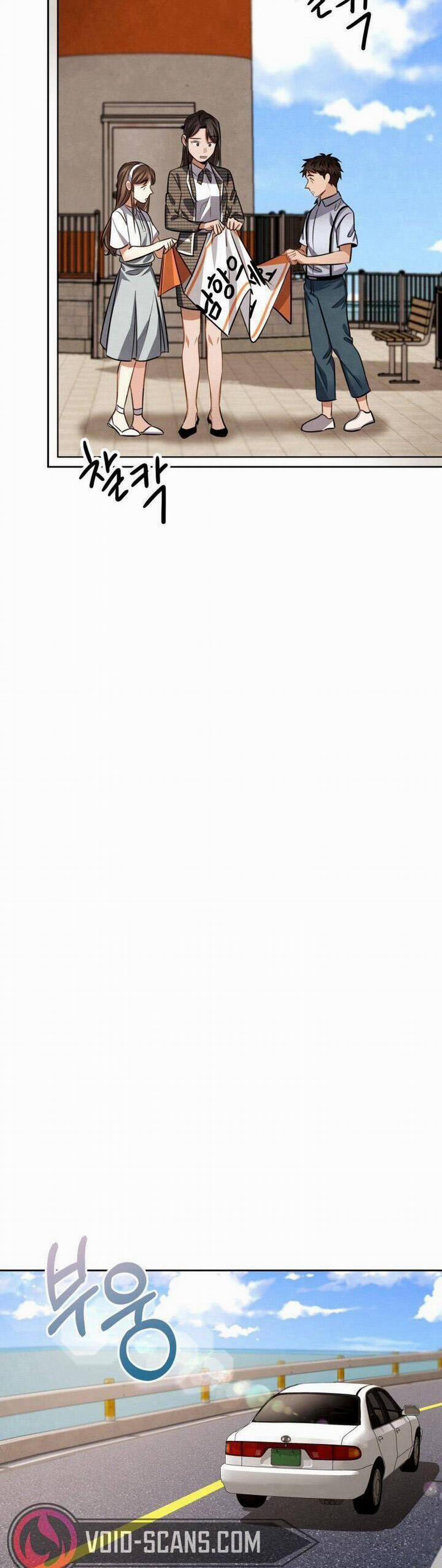 Sống Như Một Diễn Viên 21 trang 24