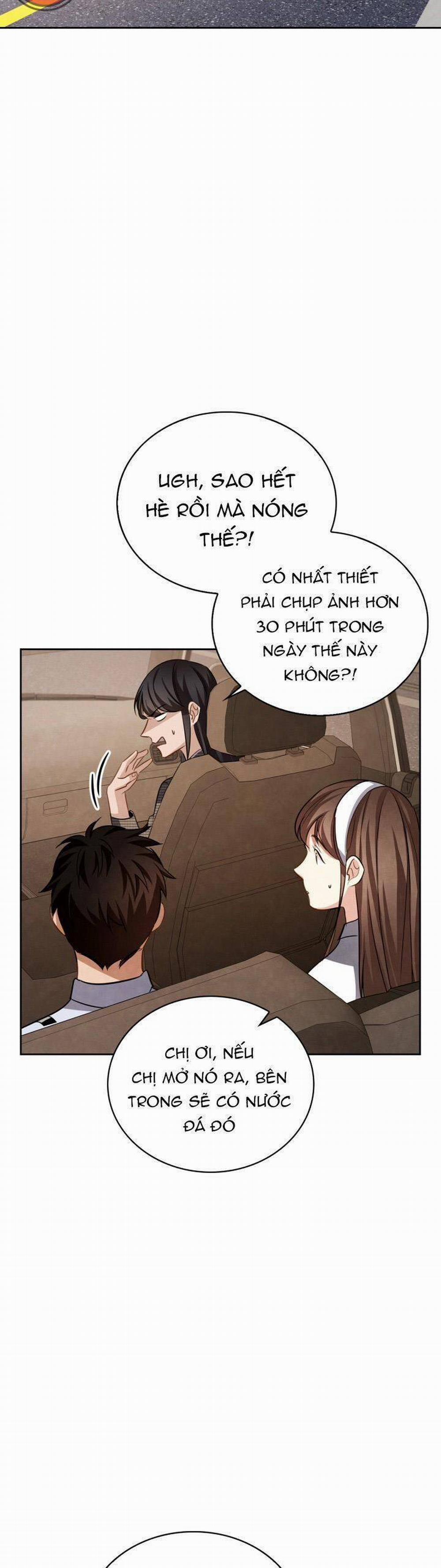 Sống Như Một Diễn Viên 21 trang 25