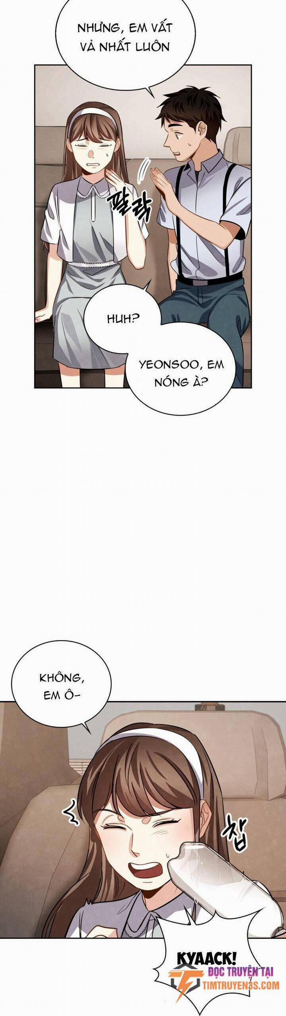 Sống Như Một Diễn Viên 21 trang 26