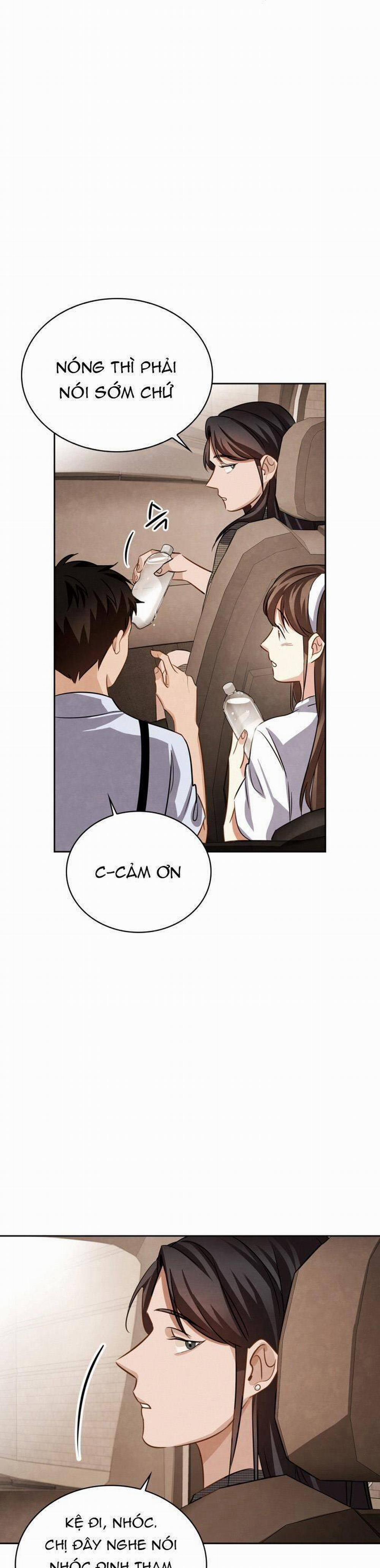 Sống Như Một Diễn Viên 21 trang 27