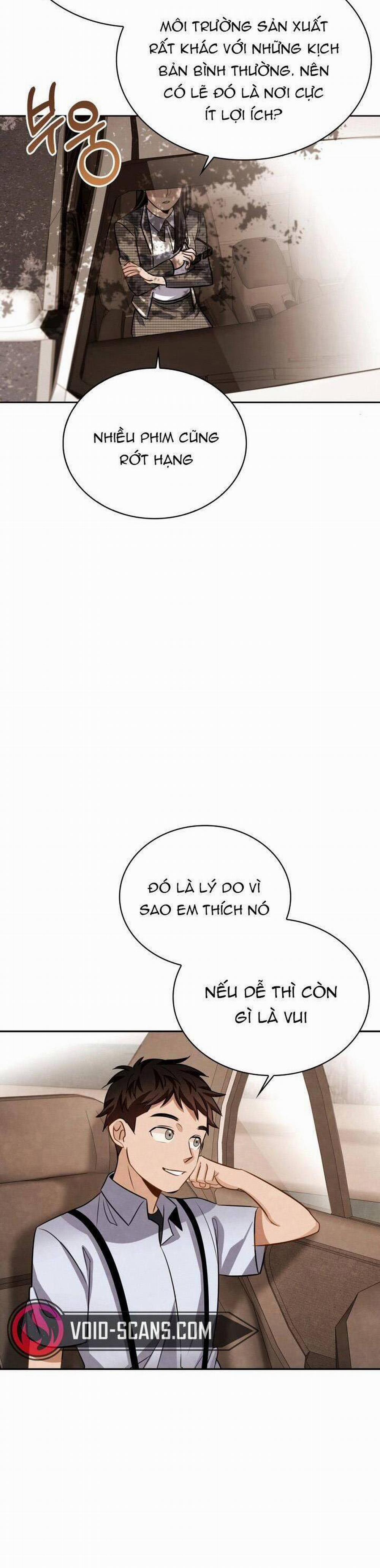 Sống Như Một Diễn Viên 21 trang 29