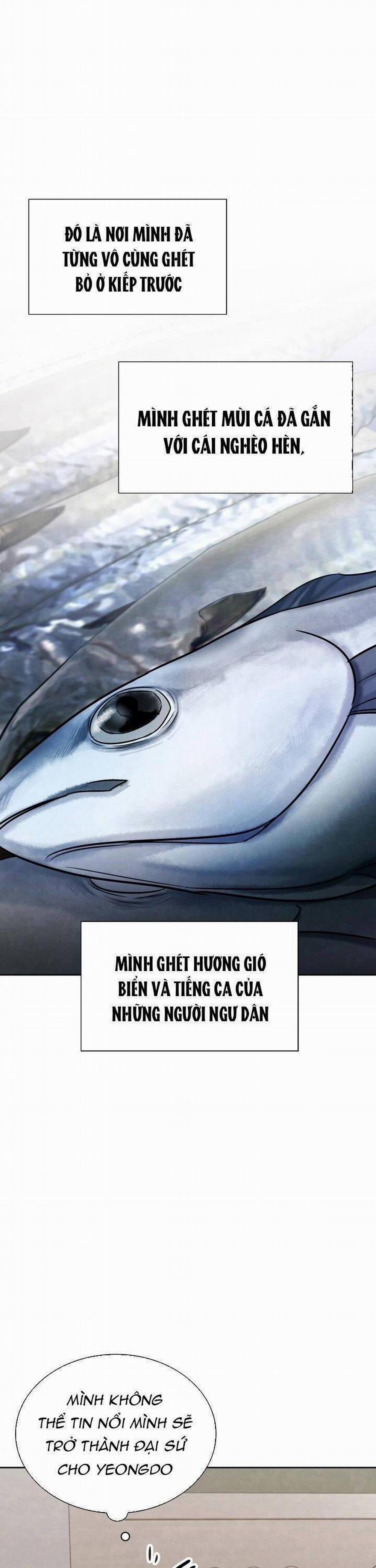 Sống Như Một Diễn Viên 21 trang 3