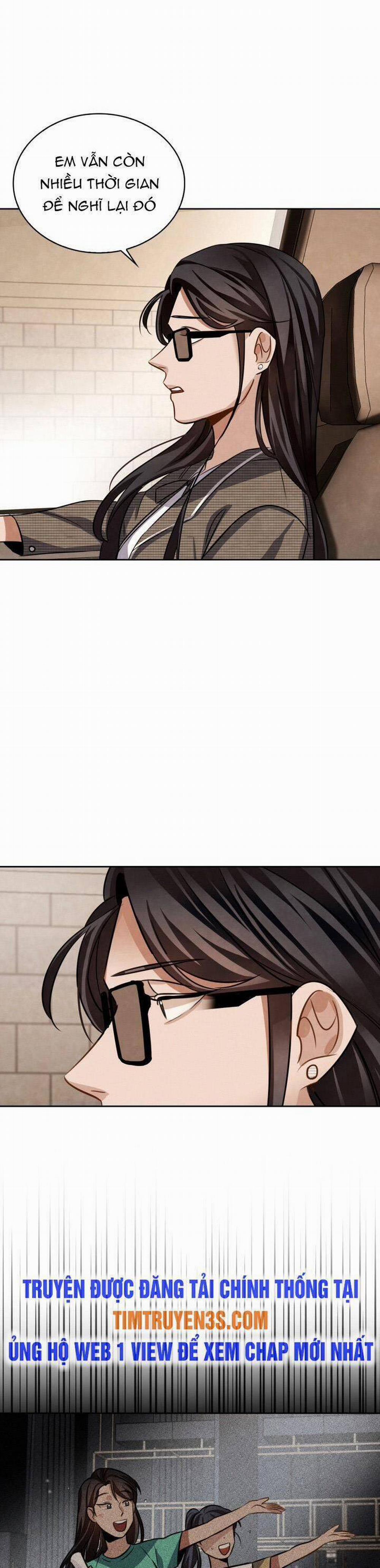 Sống Như Một Diễn Viên 21 trang 30