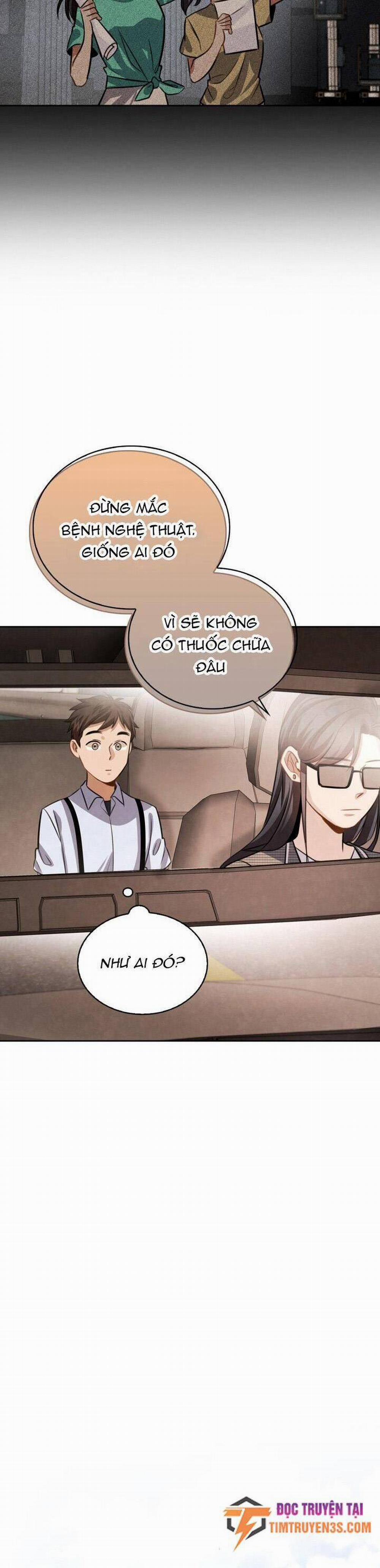 Sống Như Một Diễn Viên 21 trang 31