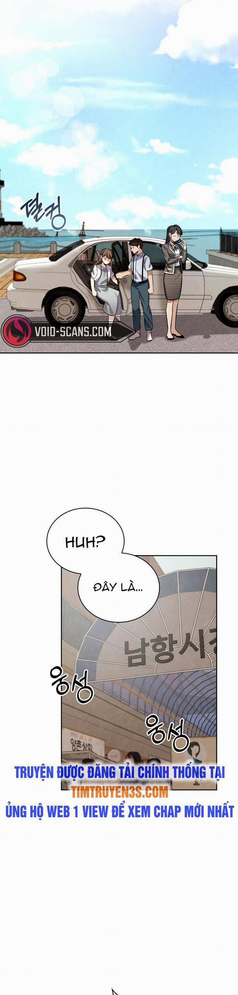 Sống Như Một Diễn Viên 21 trang 32