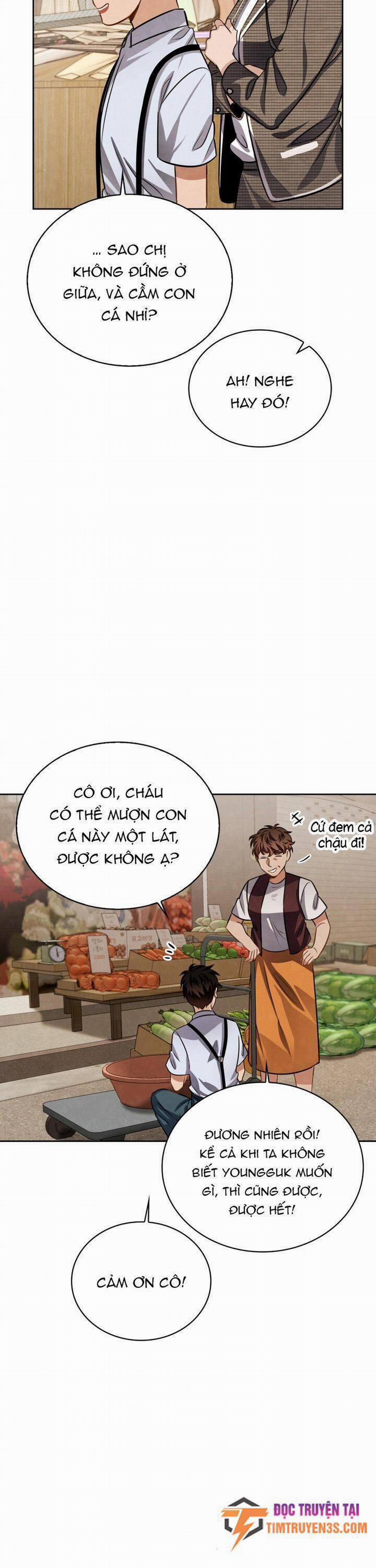 Sống Như Một Diễn Viên 21 trang 36