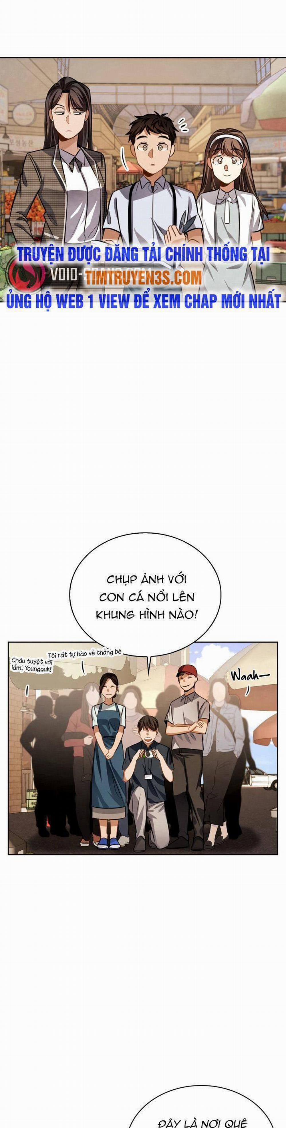 Sống Như Một Diễn Viên 21 trang 37