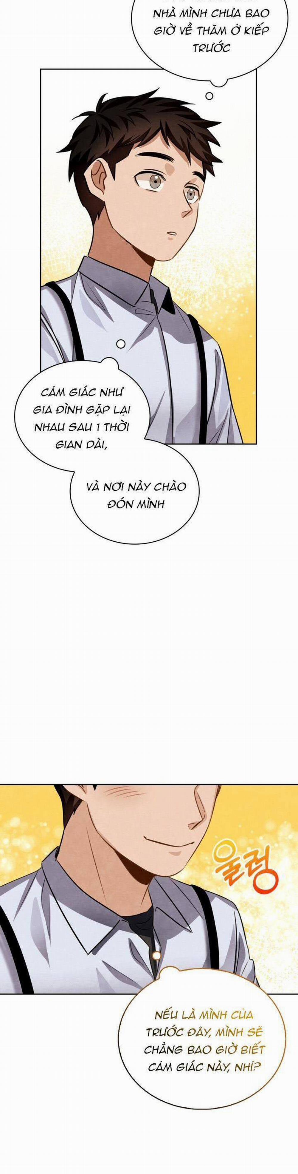 Sống Như Một Diễn Viên 21 trang 38