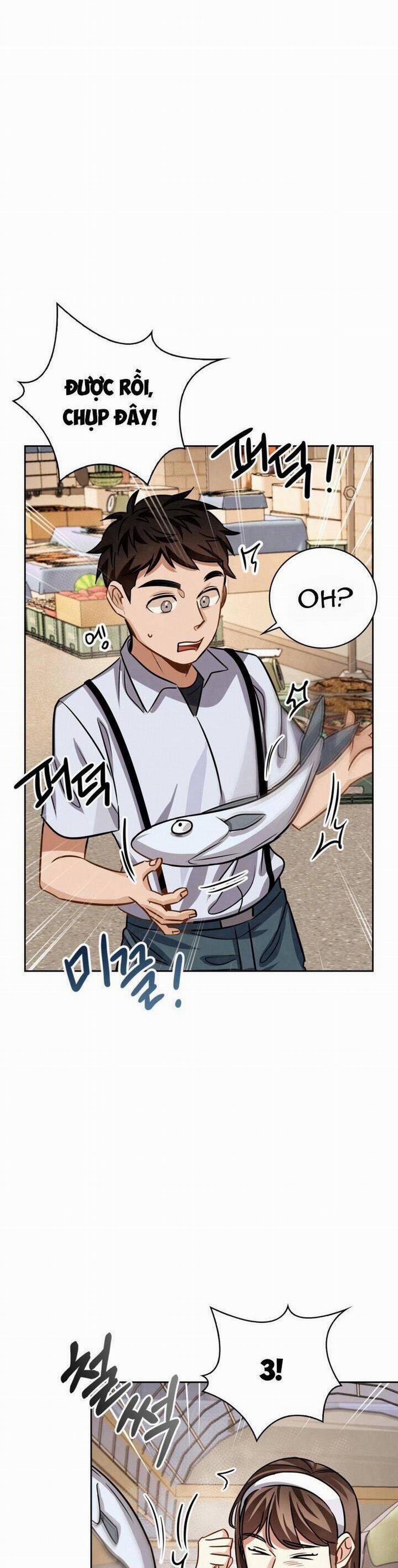 Sống Như Một Diễn Viên 21 trang 39